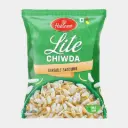 Haldiram's Lite Chiwda