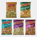 Bikano Namkeen Combo