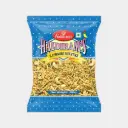 Haldiram'S Kashmiri Mixture