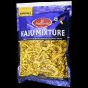 Haldiram'S Kaju Mixture Namkeen