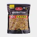 Haldiram's Navratan Namkeen Mixture