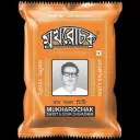 Mukharochak Mukharochak Namkeen - Sweet & Sour Chanachur