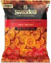 Unibic Kerala Banana Chips-Fiery Red Hot