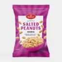 Haldiram's Salted Peanut