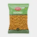 Haldiram's Plain Boondi
