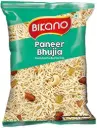 Bikano Paneer Bhujia Namkeen