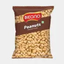 Bikano Salted Peanut