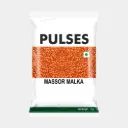 Pulses Massor Dal Malka 