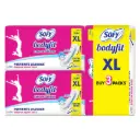 Sofy Bodyfit Slim Sanitary Napkin 