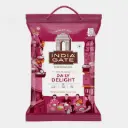 India Gate Daily Delight Basmati Rice 