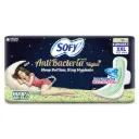 Sofy Antibacteria Nights XXL Sanitary Pad 30 N