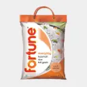 Fortune Everyday Basmati Rice, 