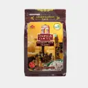 India Gate Classic Basmati Rice / Chawal 