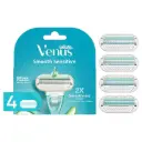 Gillette Venus Shaving Cartridge 3 Blades