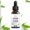 Fezora Permanent Hair Removal Oil for Men & Women Painless