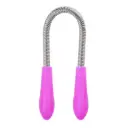 MAPPERZ Women's Face Hair Removal Spring