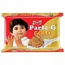 Parle-G Gold Glucose Gold Biscuits