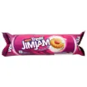 Britannia Treat JimJam Biscuits
