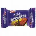 Parle Fab Bourbon Biscuit 