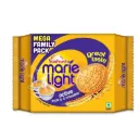 Sunfeast Marie Light