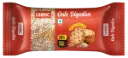 Unibic Oatmeal Digestive Cookies  