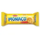 Parle Monaco Regular Biscuits