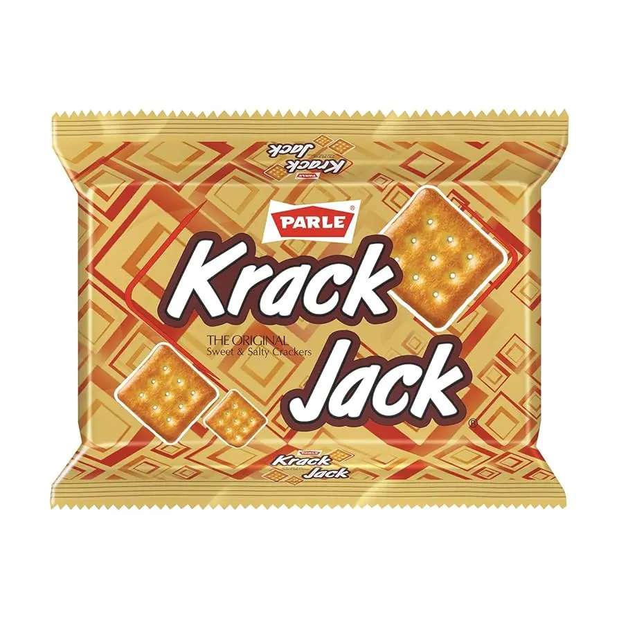 Parle Krack Jack 