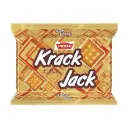 Parle Krack Jack 