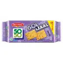 Britannia Golmaal Biscuits