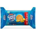 Britannia good day Butter Biscuits