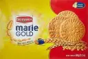 Britannia marie Gold Biscuits