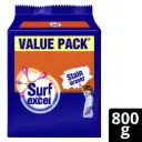 Surf Excel Detergent Bar  