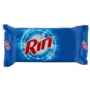 Rin Advanced Detergent Bar  