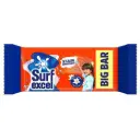 Surf Excel Detergent Bar  