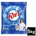 Rin Detergent Powder 