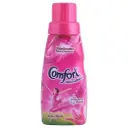 Comfort After Wash Lily Fresh Fabric Conditioner 