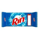 Rin Detergent Bar 