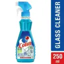 Colin Glass & Household Cleaner Spray  
