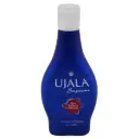 Ujala Supreme Fabric Whitener  