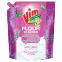 Vim UltraPro French Lavender with Sage Floor Cleaner 
