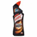 Harpic Power Plus Toilet Cleaner  
