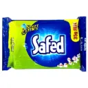 Safed Maha Shakti Detergent bar 