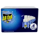 All Out Ultra Mosquito Repellent Refill  