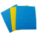 Gala Sponge Kitchen Wipes 