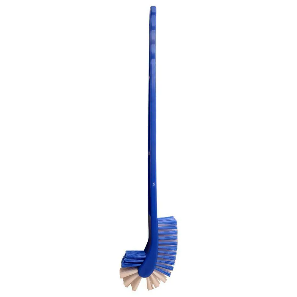 Gala Double Hockey Toilet Brush 