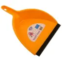 Chakaachak Plastic Dustpan 
