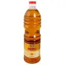 Cycle Om Shanti Chandanam Pooja Oil 