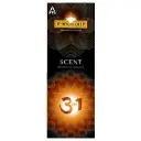 Mangaldeep 3in1 Scent 