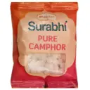 Shubhkart Surabhi Pure Camphor 