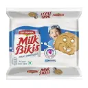 Britannia Milk Bikis Milk Cream Biscuita